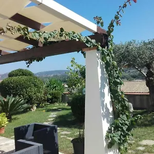 Su Survaju Appartement